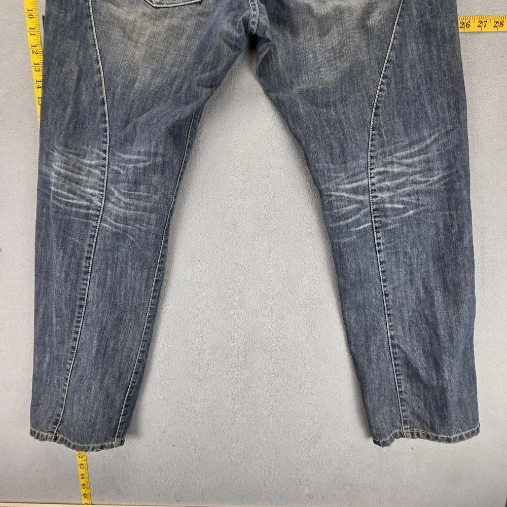 Levis 9414 important